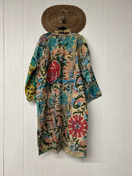 Suzani Jacket 0925 130
