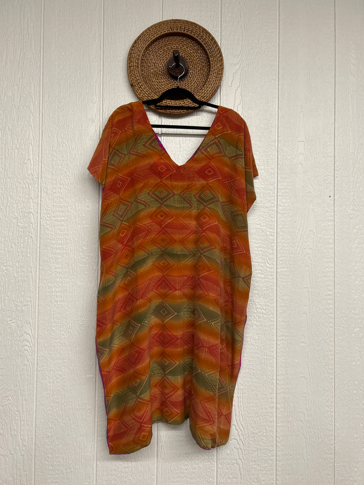 Duality Split Muu 0425 166