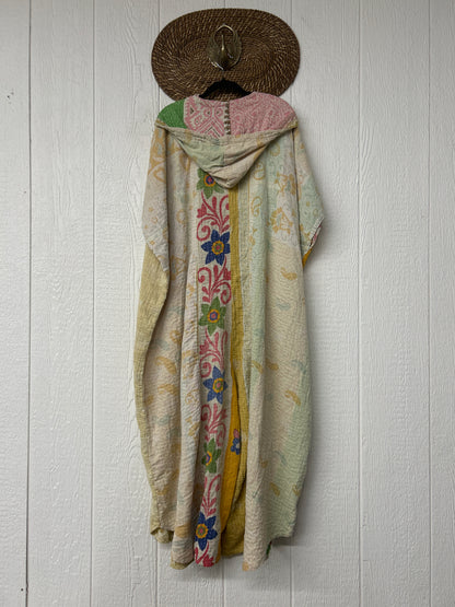 Alchemi Pareo Kantha Peacemaker Jumpsuit 0826 007