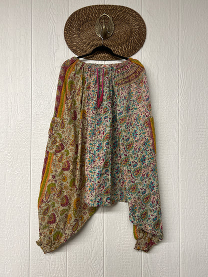 Pareo Kantha Be Still Harems 0226 172