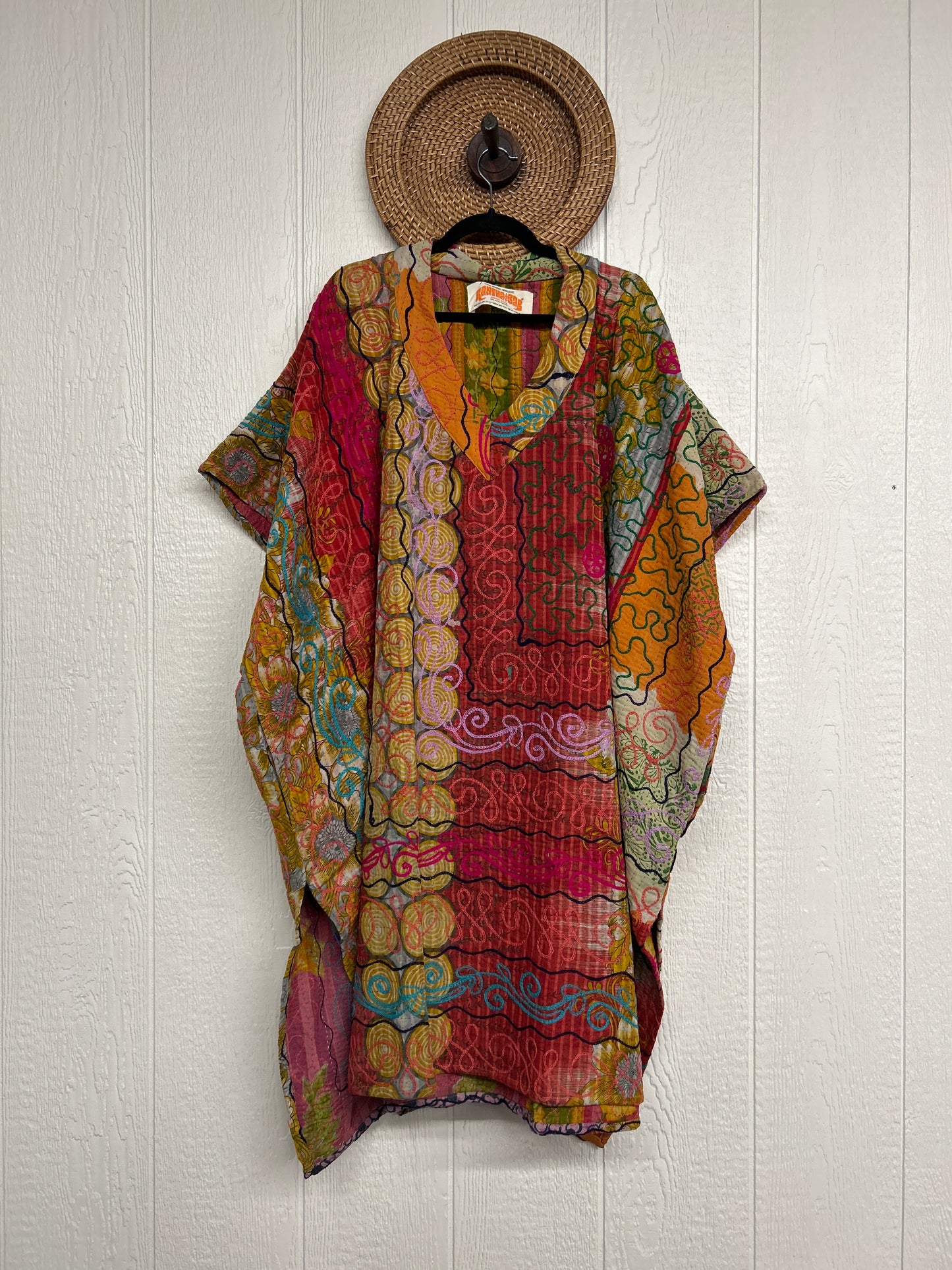Suzani Muu 0925 090