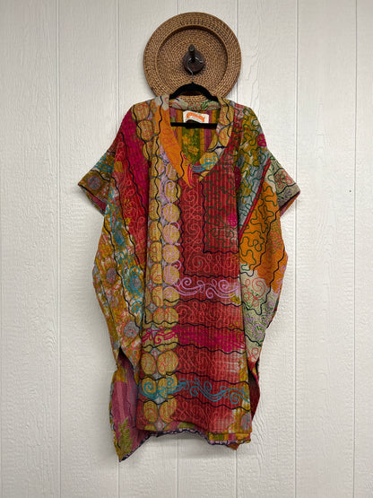 Suzani Muu 0925 090