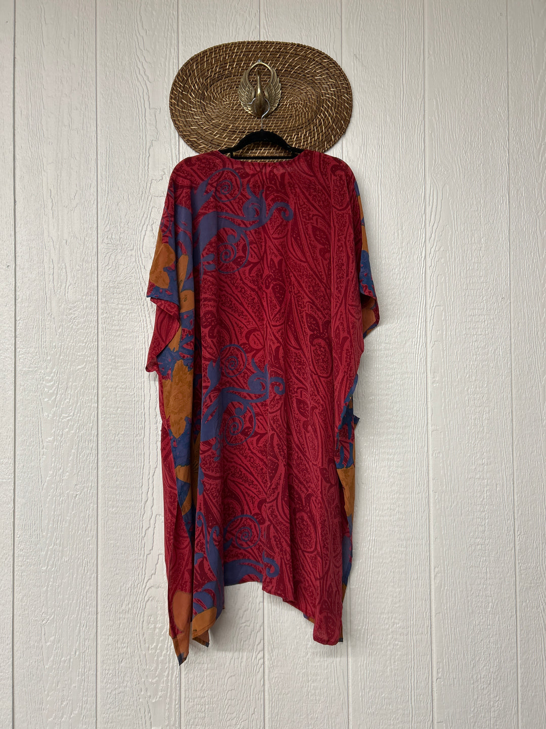 Solstice Kimono 0625 028