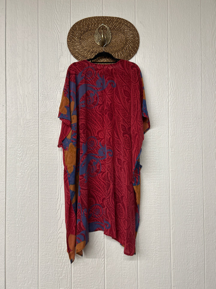 Solstice Kimono 0625 028
