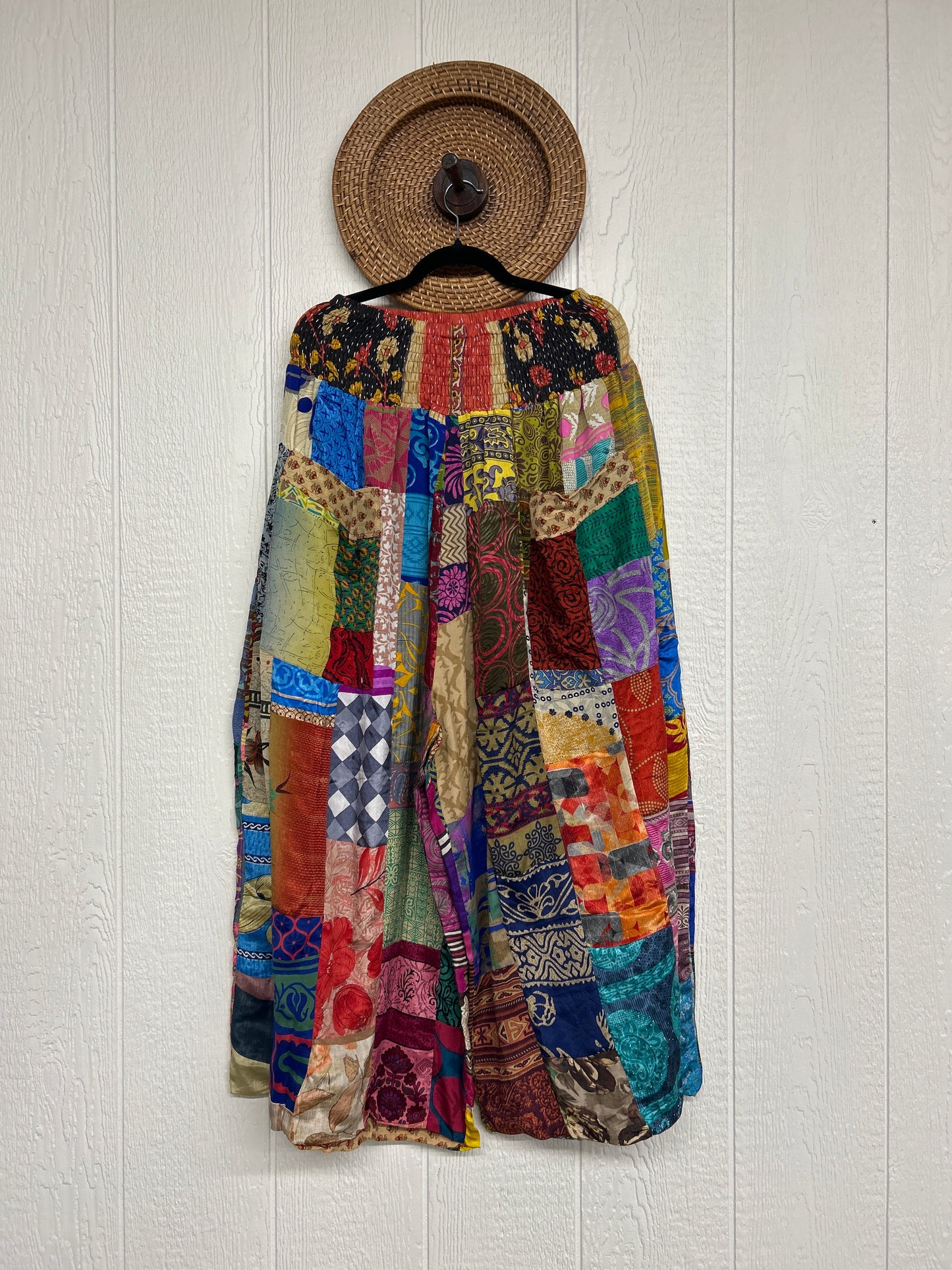 Goddess Synergy Pant 1025 256