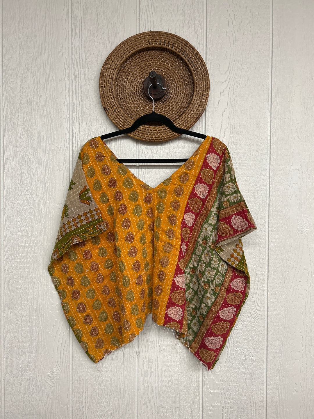 OG V Crop 0625 235