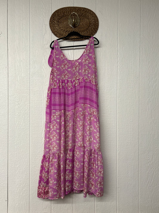 Celeste Jumpsuit 0725 101