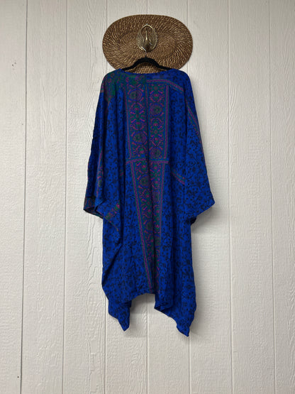RETAIL Sacred Split Tunic 0725 090