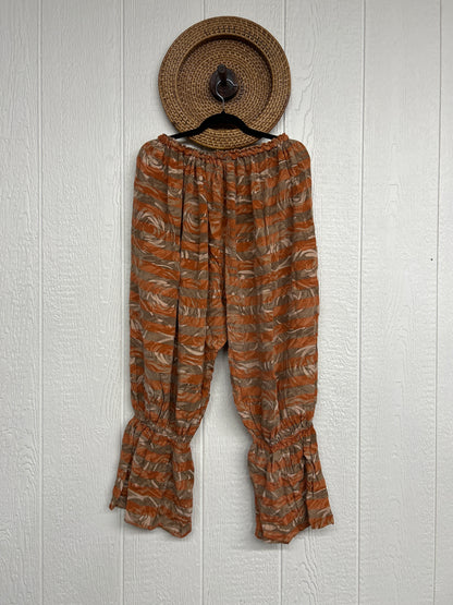 Duality Bloomer Pant 0426 194