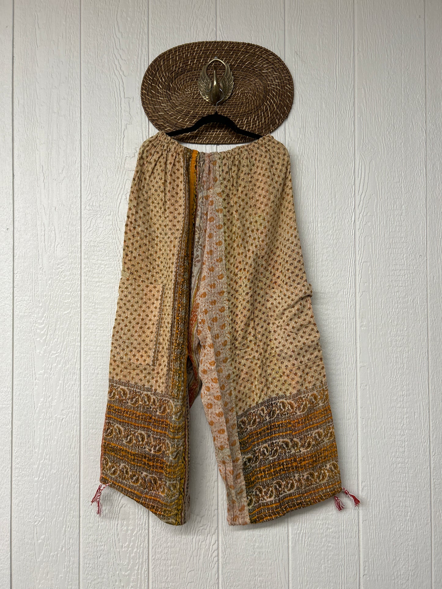 Karma Cargo Pants 1025 157