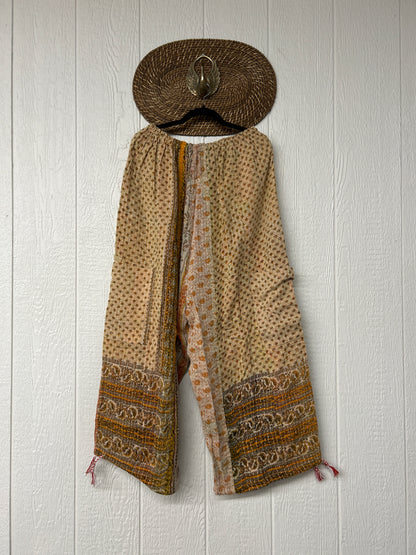 Karma Cargo Pants 1025 157