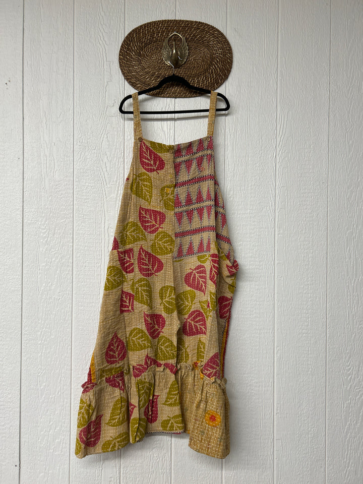 Joplin Jumpsuit 0625 023