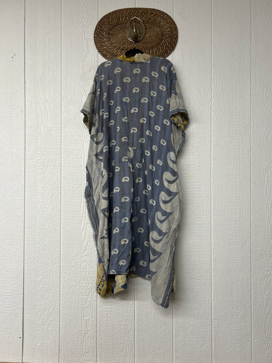Alchemi Take It Easy Muu 0826 005
