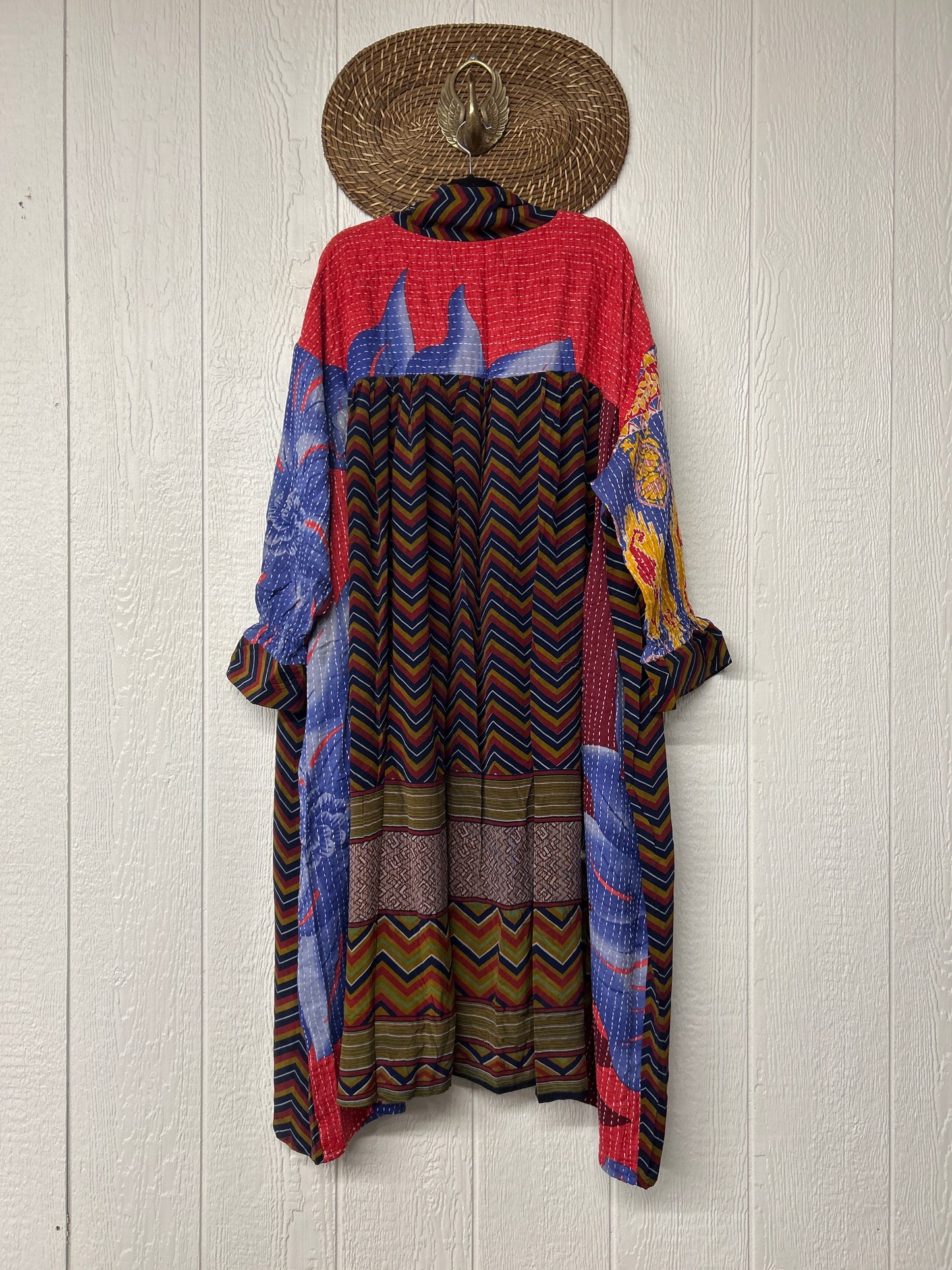 Utopia Duster 1025 079