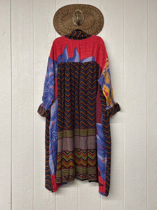 Utopia Duster 1025 079