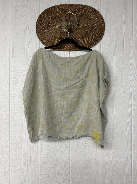 Alchemi Pareo Kantha OG Crop 0926 001