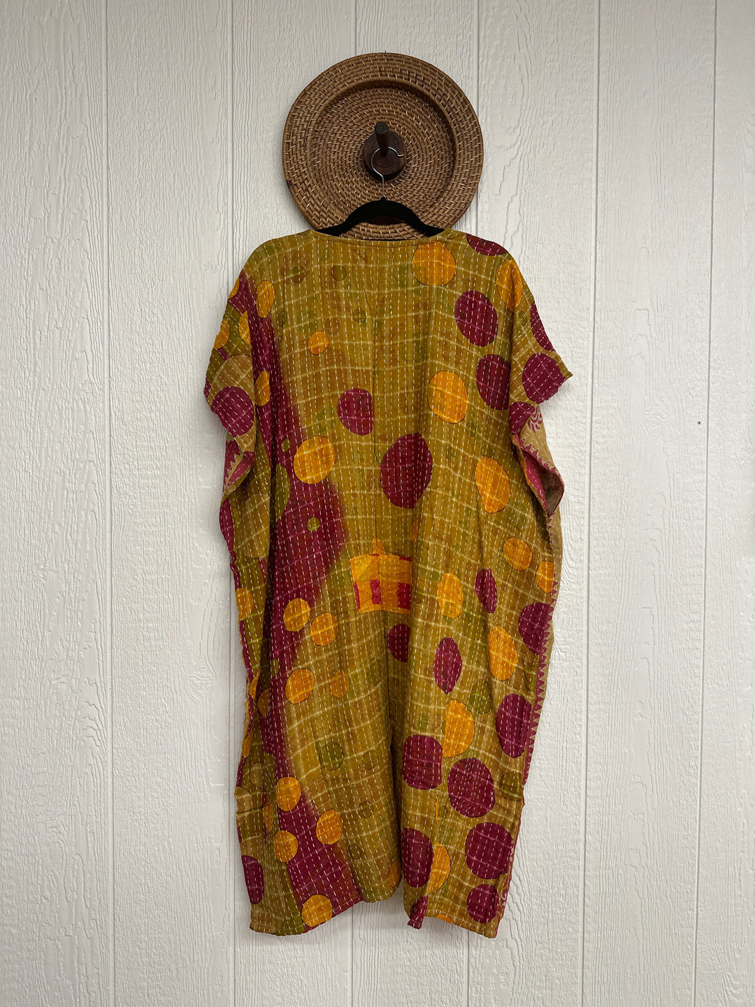 Solstice Kimono 0924 035