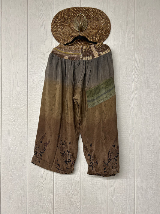 Duality Straight Leg Pants 0626 080