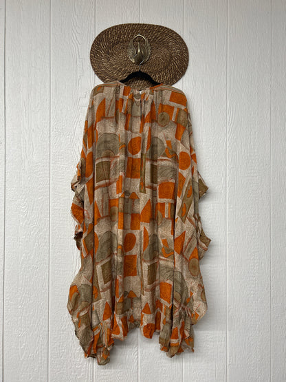 Gold Dust Muu 0725 117