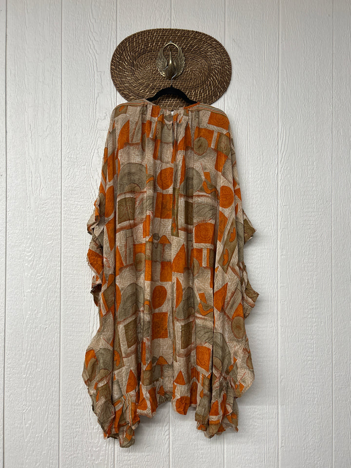 Gold Dust Muu 0725 117