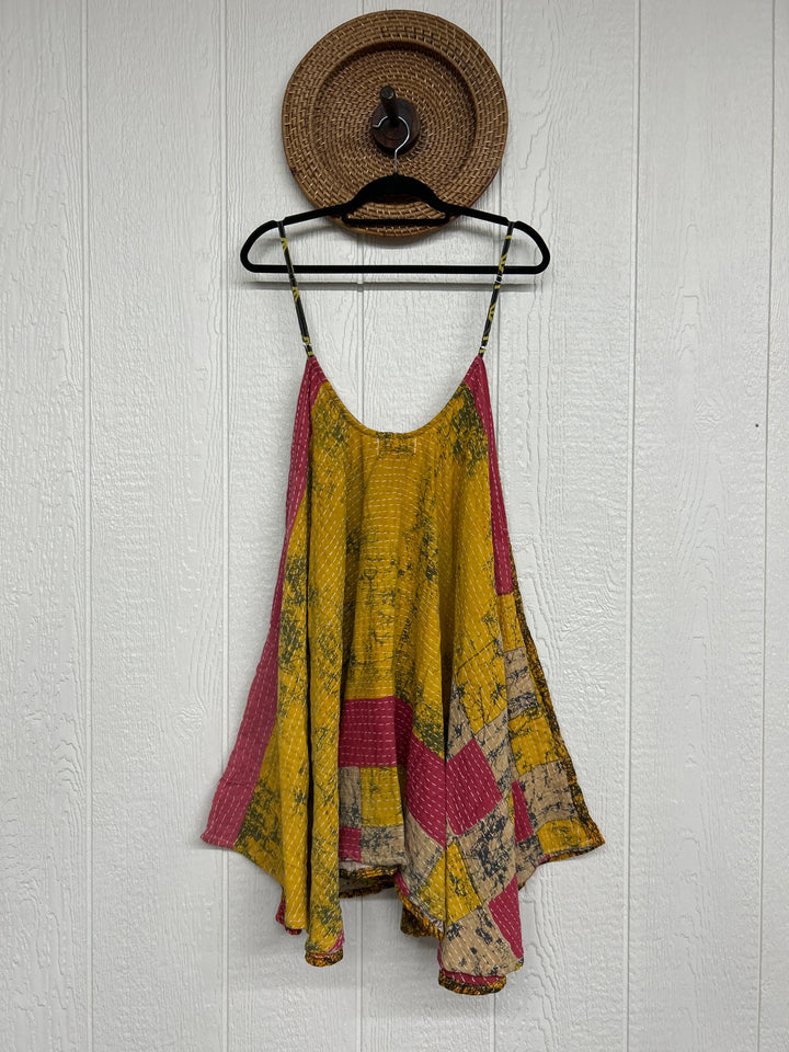 Moonchild Mini Dress 0425 202