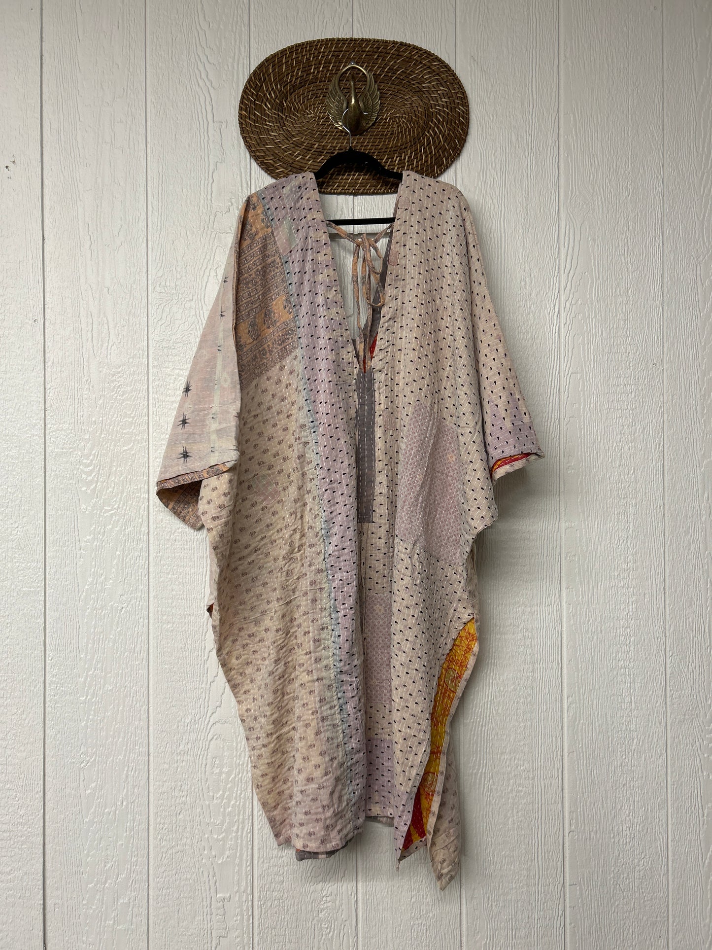 Pareo Kantha Moondance Muu 0626 251