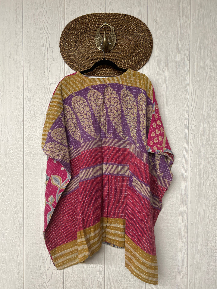 Kantha Mini-Muu 0725 093