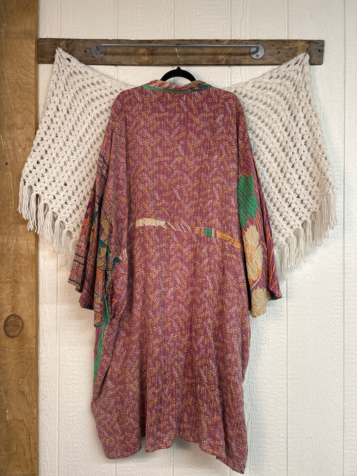 Dreamweaver Kimono KB0925 001
