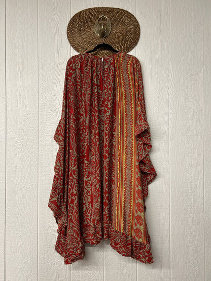 Rasgulla Sari Gold Dust Muu 0126 163