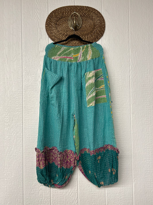 Pareo Kantha Joplin Jogger Pant 1125 195