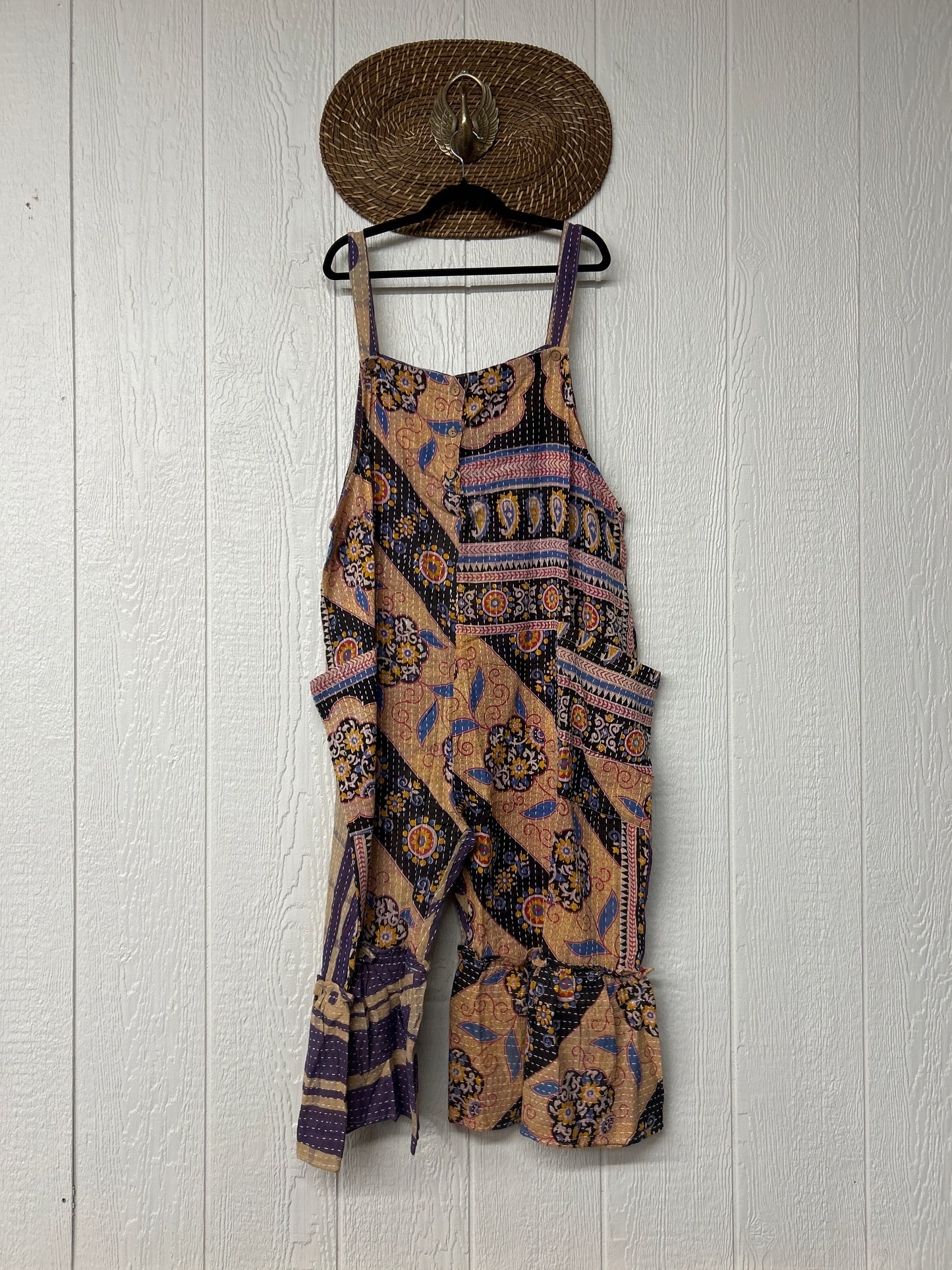 Joplin Jumpsuit 0925 116