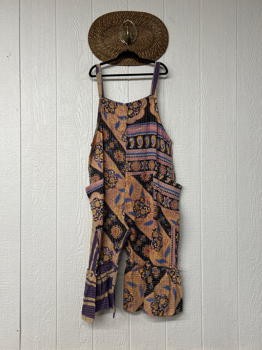 Joplin Jumpsuit 0925 116