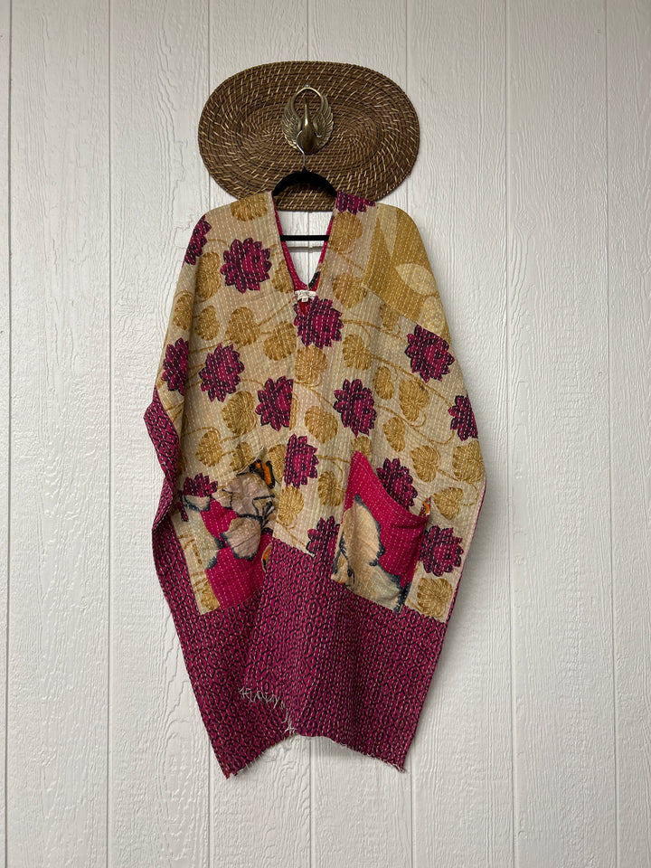 Good Luck Tunic 0625 279
