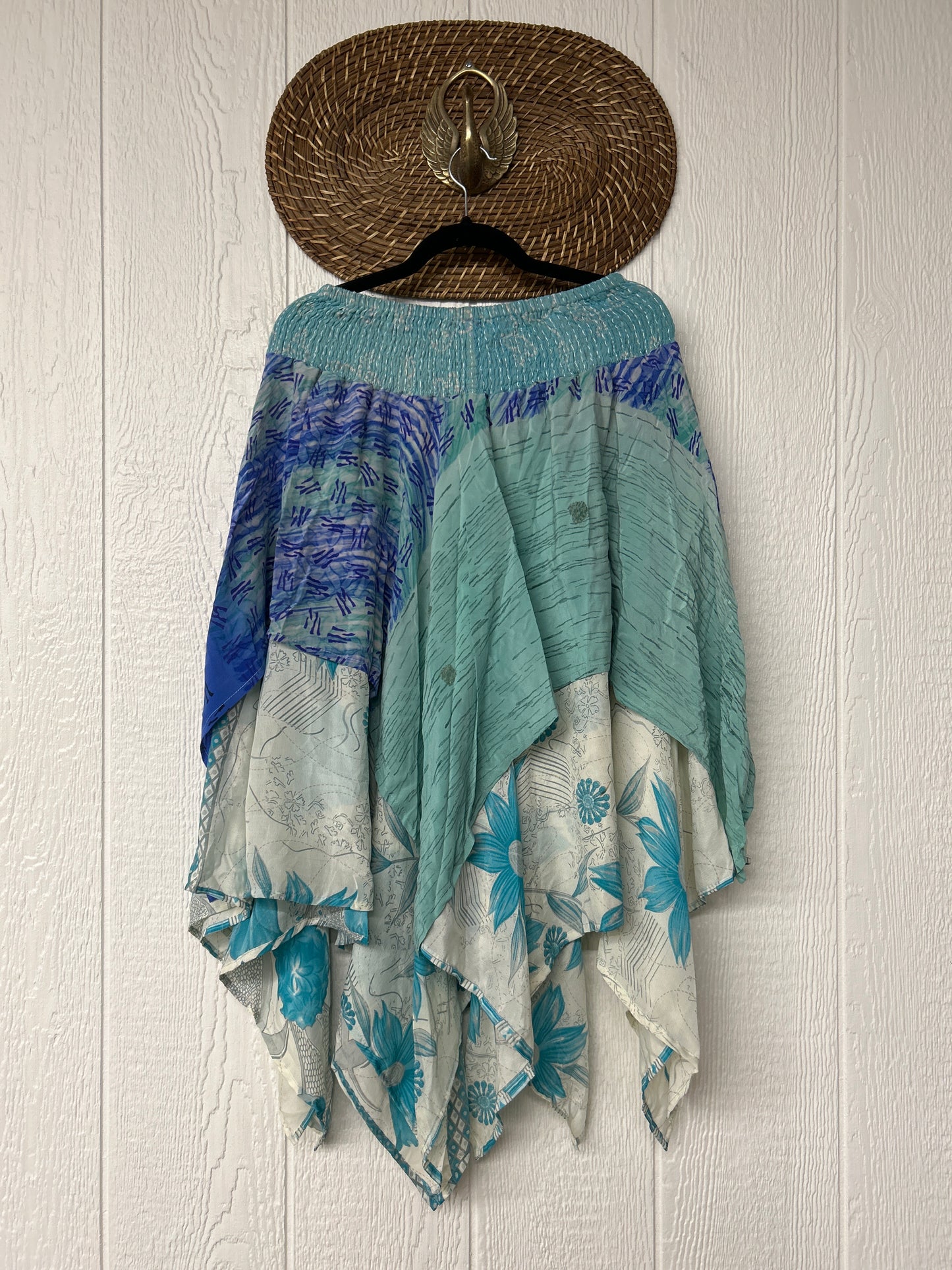 Pixie Skirt 1225 075