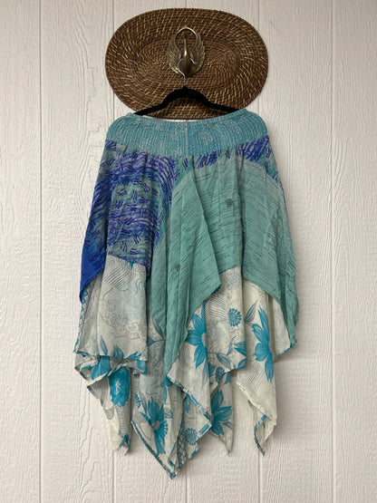 Pixie Skirt 1225 075