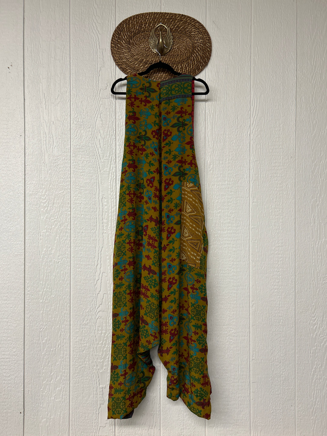Duality Erin Jumpsuit 0425 001