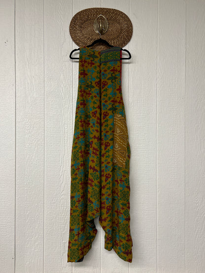 Duality Erin Jumpsuit 0425 001