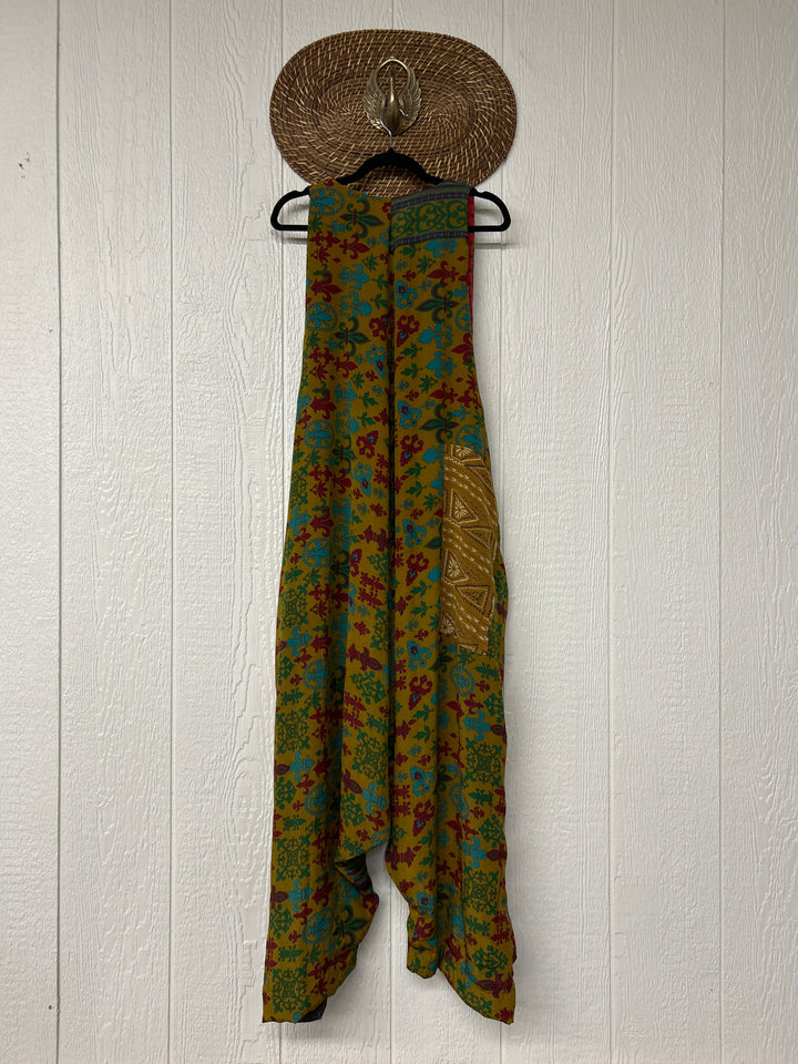 Duality Erin Jumpsuit 0425 001