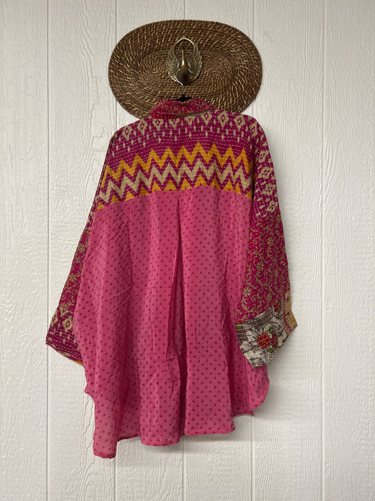 Free To Be Longsleeve 1025 197