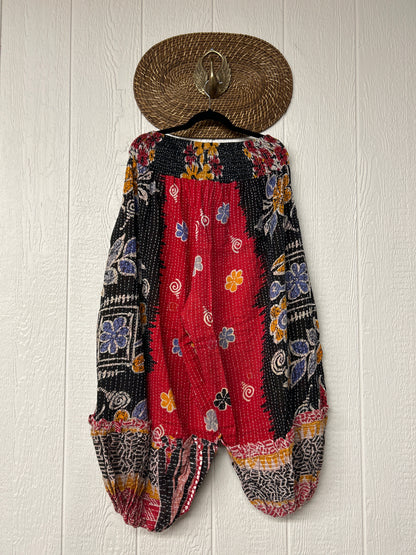 Pareo Kantha Joplin Jogger Pant 1125 210