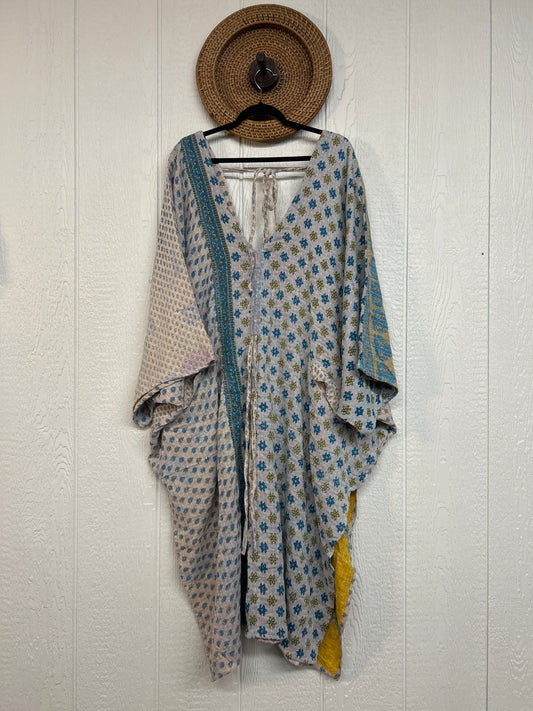 Pareo Kantha Moondance Muu 0326 259