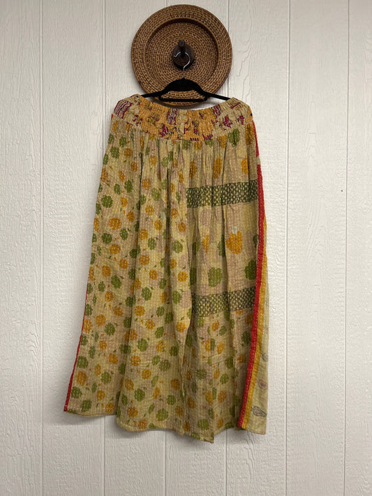 Crossroad Pant 0725 082