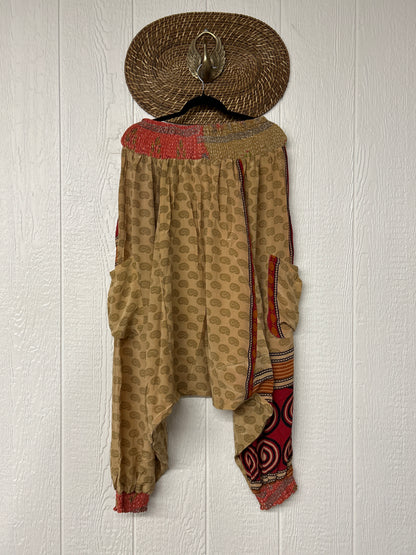 Crepe Sari Be Still Harems 0426 270