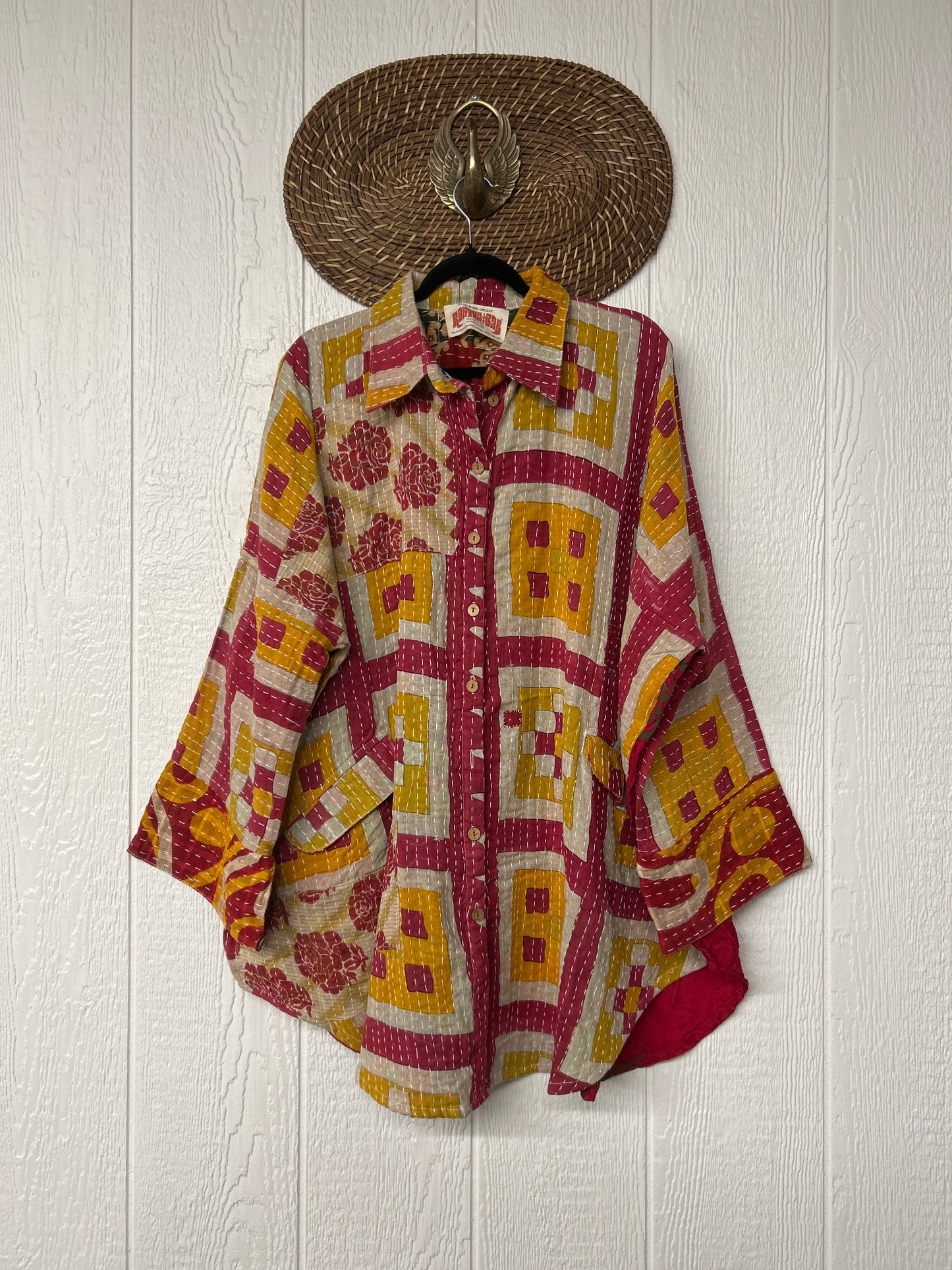 Free To Be Longsleeve 1025 266