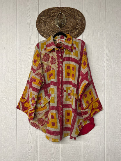 Free To Be Longsleeve 1025 266