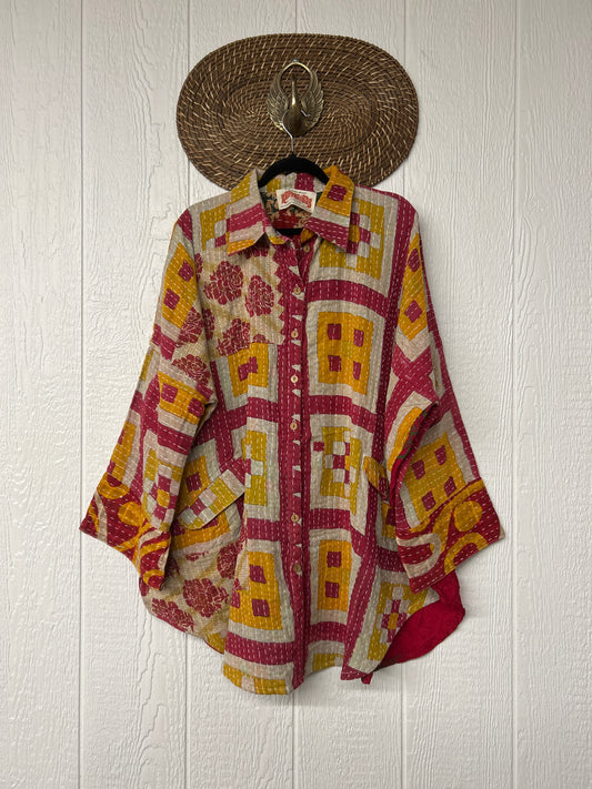 Free To Be Longsleeve 1025 266