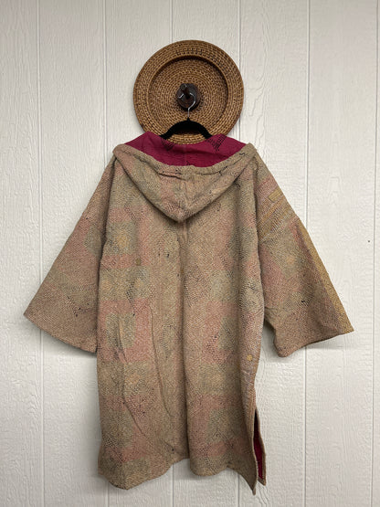 Half Moon Shacket 1025 196