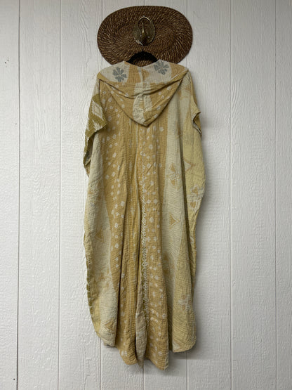 Alchemi Pareo Kantha Peacemaker Jumpsuit 0826 003
