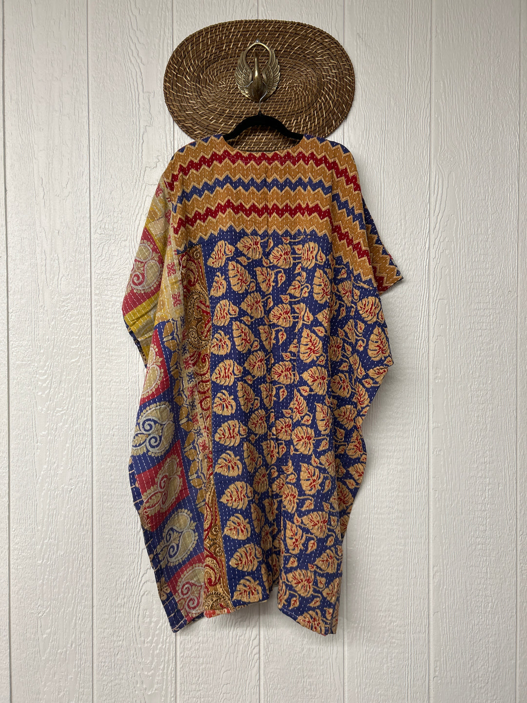 Kantha Midi Muu 0625 236