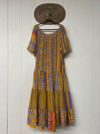 Rasgulla Sari Nova Maxi 0826 253